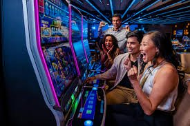 Responsible Teen Patti reminder for adult 09bet users in Bangladesh
