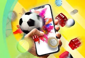 Responsible Dragon Tiger reminder for adult 09bet users in Bangladesh