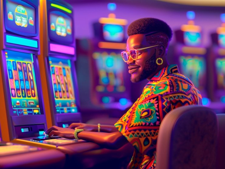 Account safety checklist for 09bet users on mobile devices