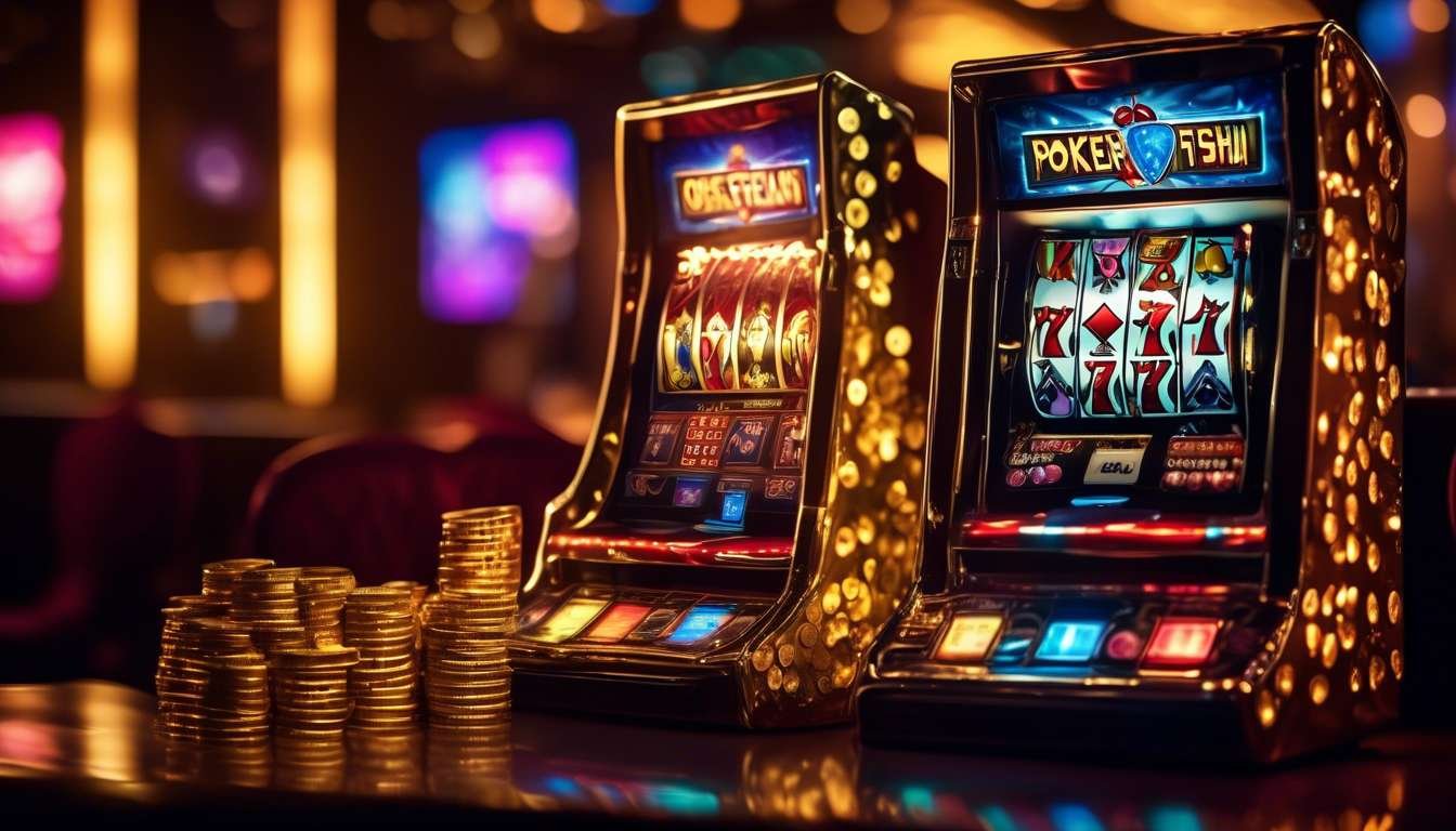 Teen Patti table overview for 09bet adult users in Bangladesh
