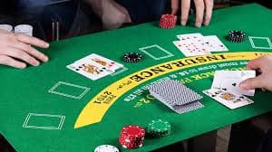 Responsible Lucky Dragon reminder for adult 09bet users in Bangladesh
