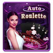 Bangladesh adult reading Teen Patti guidance on a mobile screen