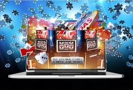 Mobile Teen Patti feature cards for Bangladesh users on 09bet
