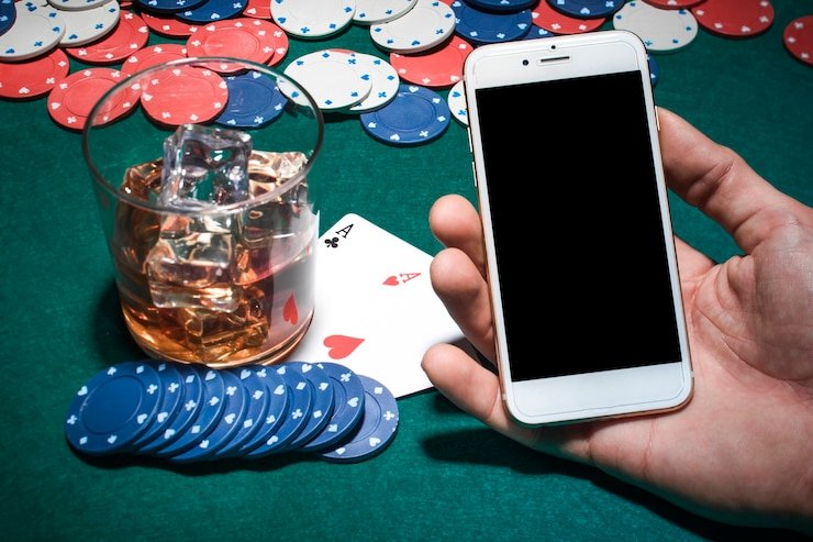 Baccarat table guide overview for 09bet adults in Bangladesh