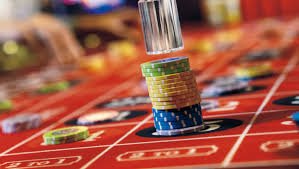 Bangladesh city browsing scenario for 09bet mobile entertainment pages