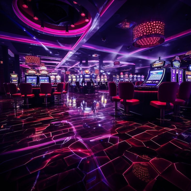 Lucky Dragon themed guide overview for 09bet adults in Bangladesh