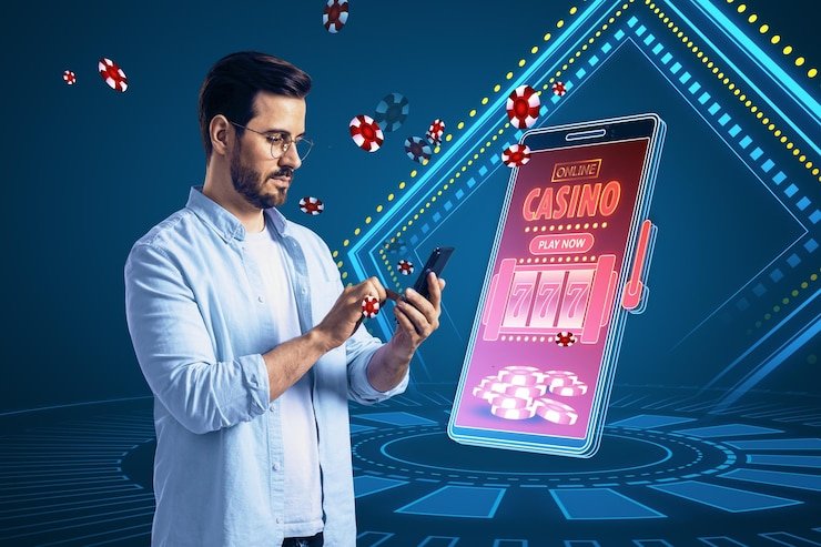 FAQ Guide overview for 09bet adult users browsing in Bangladesh