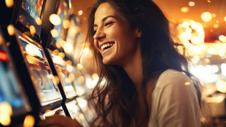 Dragon Tiger table overview for 09bet adult users in Bangladesh