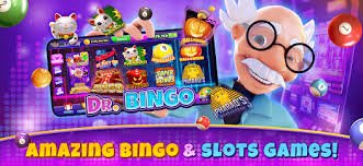 Responsible gaming reminder for 09bet adults only entertainment