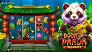 Sports and casino-style categories displayed for 09bet Bangladesh users