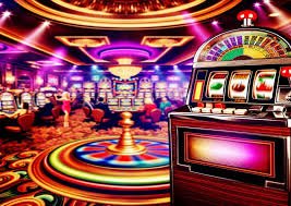 Mobile Dragon Tiger feature cards for Bangladesh users on 09bet